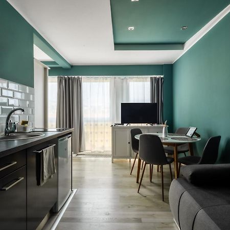 Hellowine Apartman エゲル エクステリア 写真