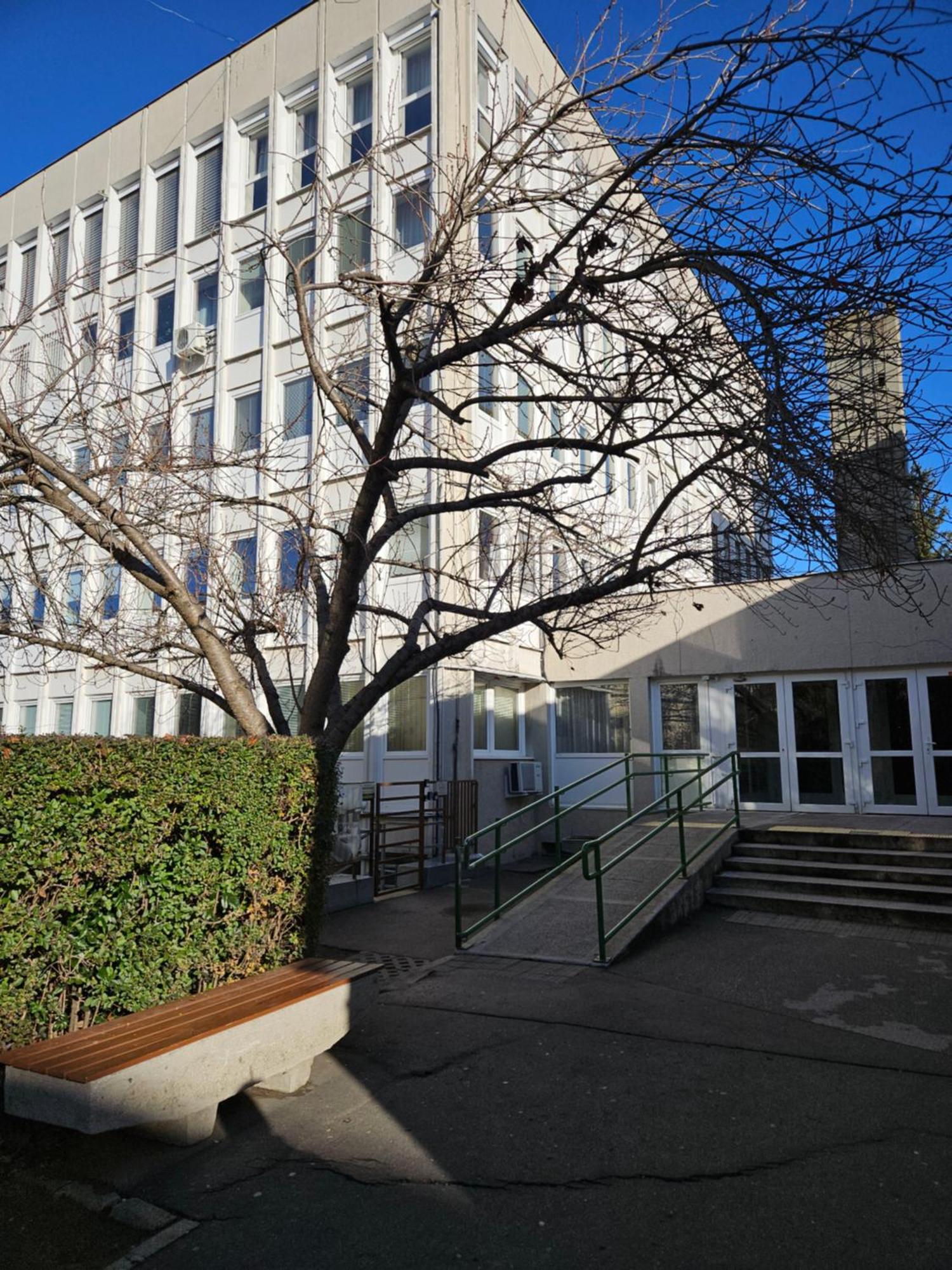 Hellowine Apartman エゲル エクステリア 写真