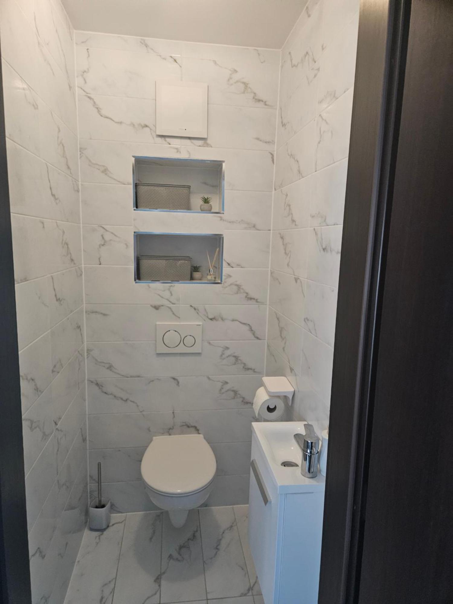 Hellowine Apartman エゲル エクステリア 写真